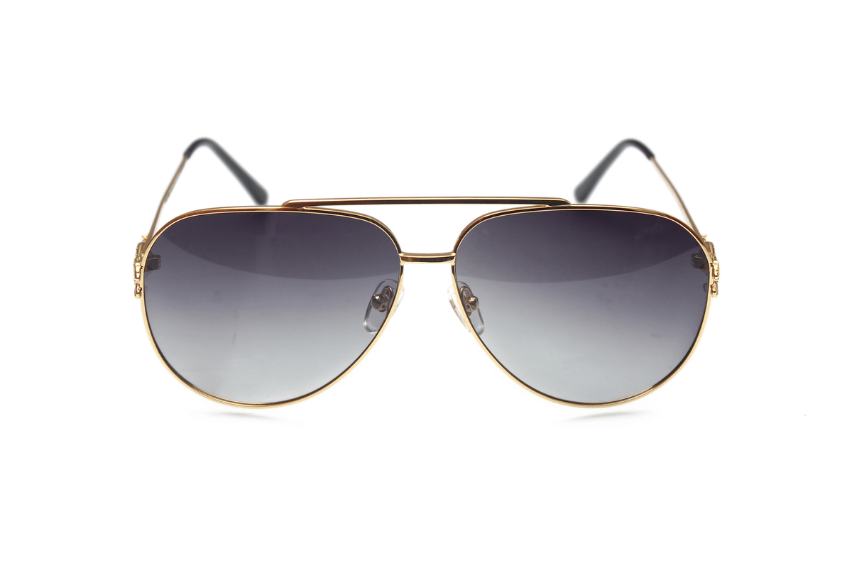 Cartier Eyewear Sunglasses for Men - FARFETCH