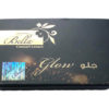 Bella Glow Collection Box