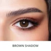 Bella Diamond Brown Shadow