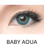 Freshkon Fusion Baby Aqua