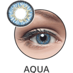 Optiano Aqua