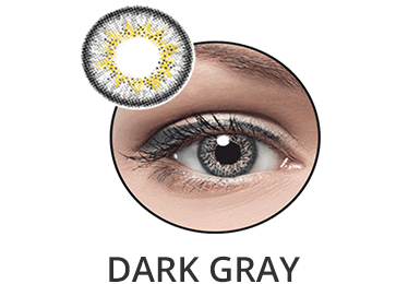 Optiano Dark Gray