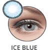Optiano Ice Blue