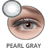 Optiano Pearl Gray