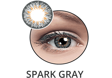 Optiano Spark Gray