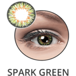 Optiano Spark Green