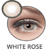 Optiano White Rose