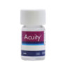 Acuity contact lens in Pakistan