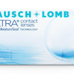 Bausch & Lomb Ultra