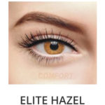 Comfort Elite Hazel