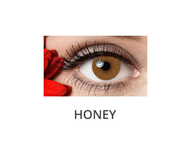 Hydro Honey