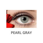 Hydro Pearl Gray
