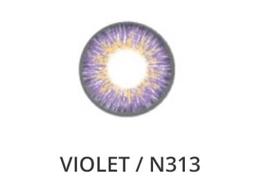 Neo Cosmo Violet N313