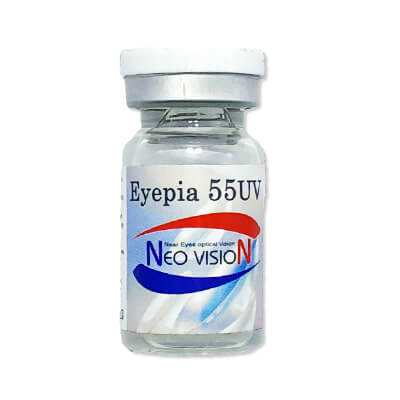 Neo Vision Eyepia 55UV