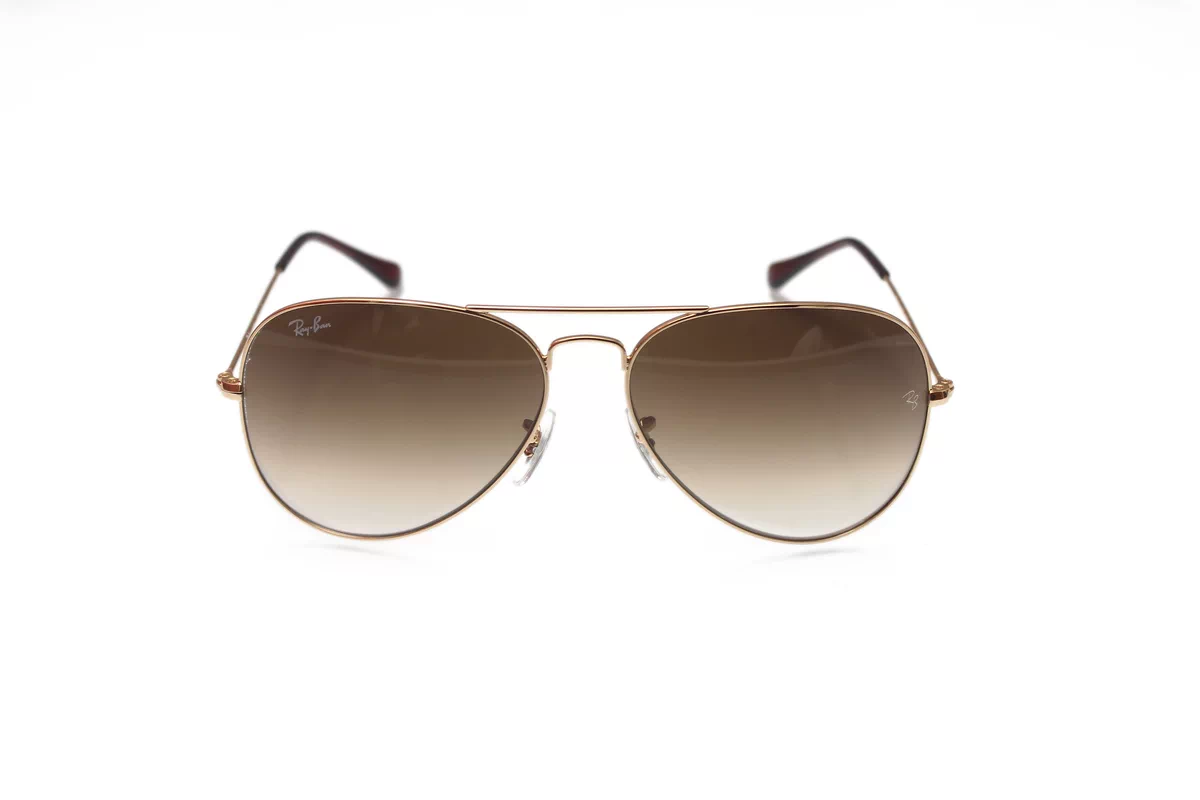 strubehoved Appel til at være attraktiv død Ray-ban Sunglasses Price in Pakistan 2023 | Ray-Ban Aviator RB3026  Sunglasses Price 2023 | Eyeshades.pk