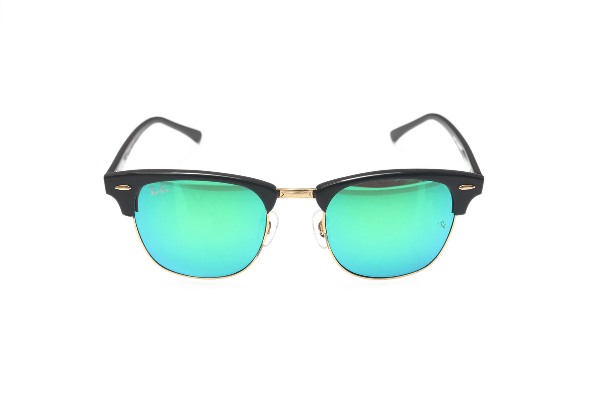 buy sunglasses online