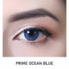 Eye soft Prime Ocean Blue
