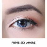 Eye soft Prime Sky Amore