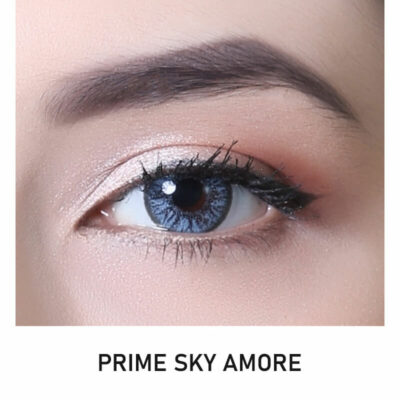 Eyesoft Prime Sky Amore