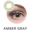Optiano Amber Gray