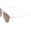 Dior Pilot 204 Sunglasses