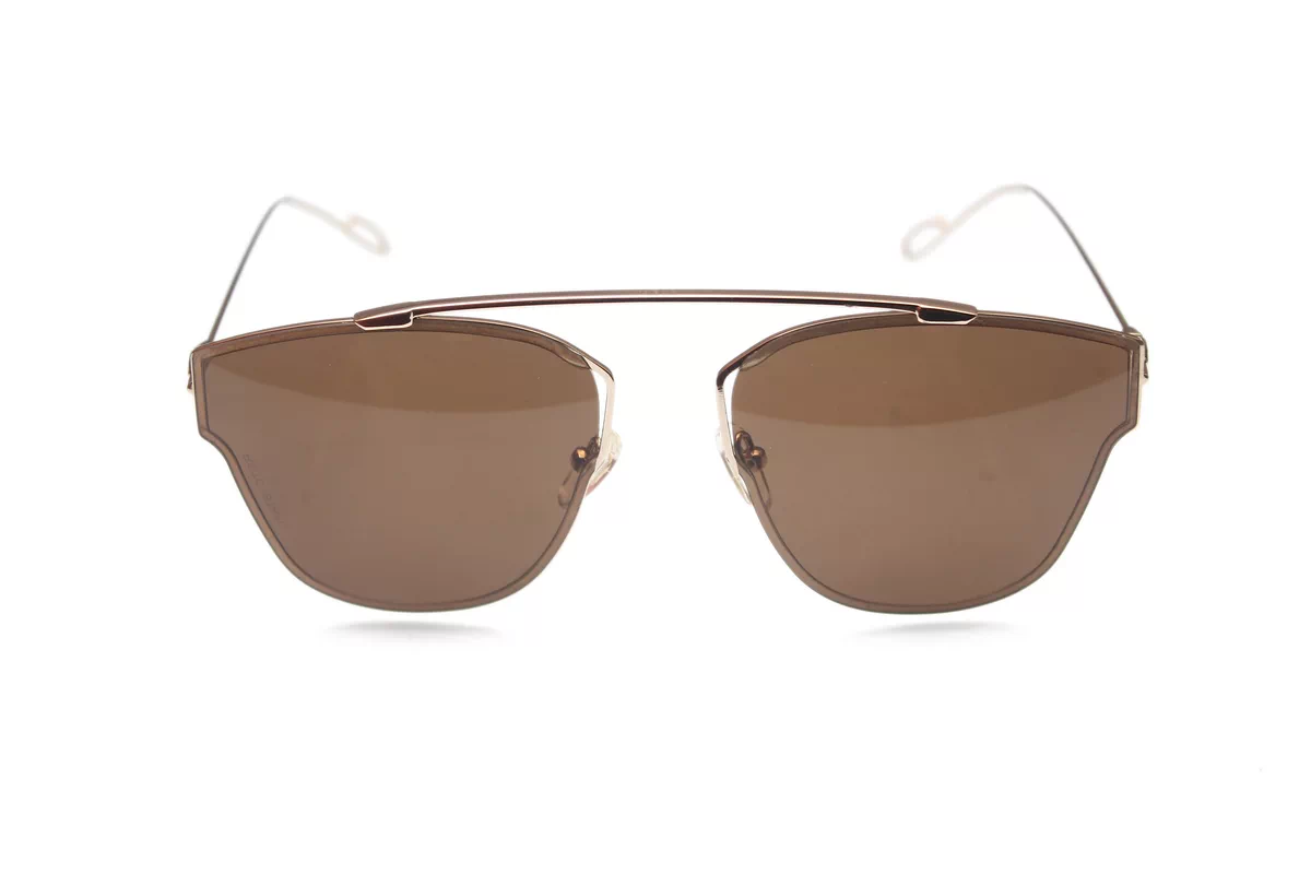 Dior Pilot 204 Sunglasses
