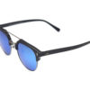 Dior 213 Blue Mercury Sunglasses