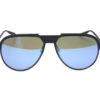 Dior AL 13.6 Sunglasses