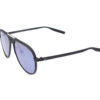 Dior AL 13.6 Sunglasses