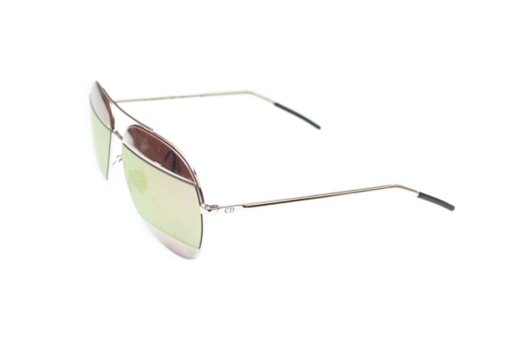 Dior split 1 Sunglasses