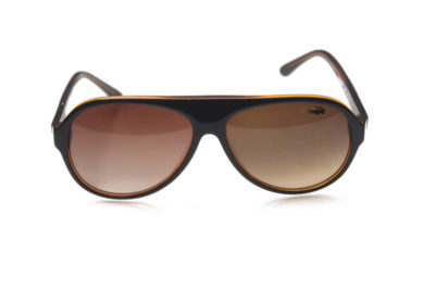 Lacoste 2686 Sunglasses