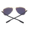 Lacoste L171 Sunglasses