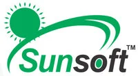Sunsoft Contact Lens Pakistan