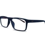 TR-001 Eyeglasses