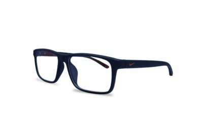TR-001 Eyeglasses