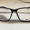 Nike 7032 eyeglass