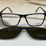 Ray-Ban Attachment RB7082
