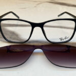 Ray-Ban Attachment RB7092